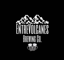 brewer logo