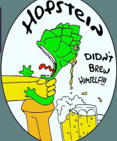 brewer logo