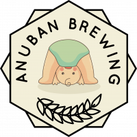 brewer logo