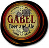 GabelBeer&Ale