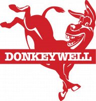 brewer logo