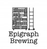 Epigraph Brewing