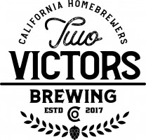 brewer logo