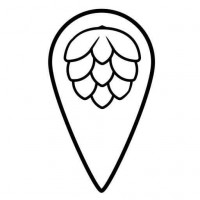 brewer logo