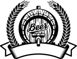 brewer logo