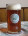 Foleybräu