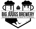 big jUUgs brewery