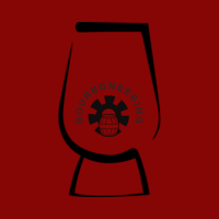 brewer logo