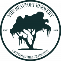 brewer logo