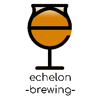 brewer logo