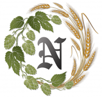 brewer logo