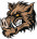Wildboar