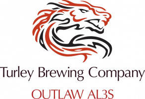 brewer logo