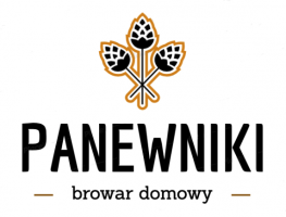 brewer logo