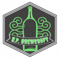 brewer logo