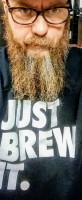 brewer logo