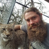 Brewer profile picture
