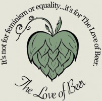 brewer logo