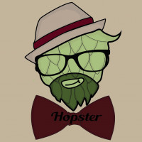 brewer logo