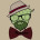 Hopster_NS