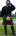 The Kilted1