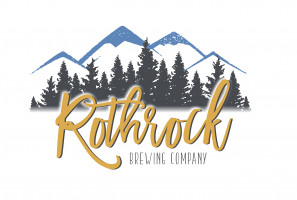 Rothrock Brewing Company