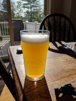 brewer logo
