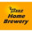 Beez Home Brewery