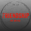 Friendship Aleworks