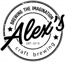 brewer logo