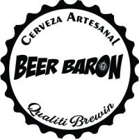 brewer logo