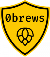 brewer logo