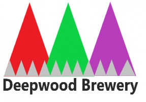 brewer logo