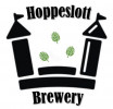 Brewer profile picture