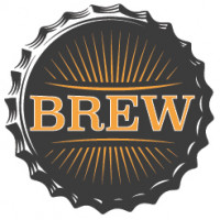 brewer logo