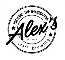 brewer logo