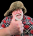PeteP