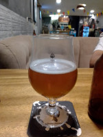 brewer logo