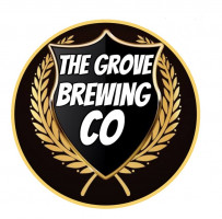 brewer logo