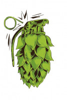 brewer logo