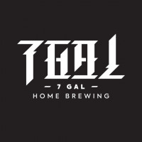 brewer logo