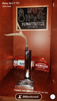 brewer logo