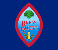 brewer logo