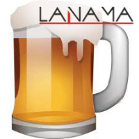 brewer logo