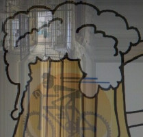 brewer logo