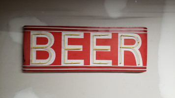 brewer logo