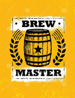 brewer logo