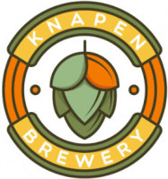 brewer logo