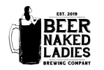 BeerNakedLadies