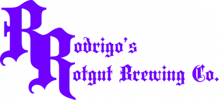 brewer logo